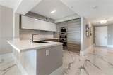 300 Sunny Isles Blvd - Photo 5