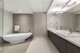 300 Sunny Isles Blvd - Photo 9