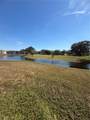 9201 Sunrise Lakes Blvd - Photo 1