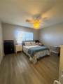 9201 Sunrise Lakes Blvd - Photo 10