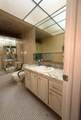 9201 Sunrise Lakes Blvd - Photo 11