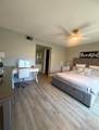 9201 Sunrise Lakes Blvd - Photo 12