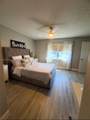 9201 Sunrise Lakes Blvd - Photo 13