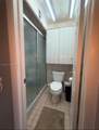 9201 Sunrise Lakes Blvd - Photo 15