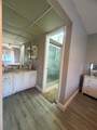 9201 Sunrise Lakes Blvd - Photo 16