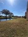 9201 Sunrise Lakes Blvd - Photo 2