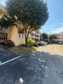 9201 Sunrise Lakes Blvd - Photo 3