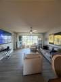 9201 Sunrise Lakes Blvd - Photo 4