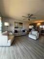 9201 Sunrise Lakes Blvd - Photo 5