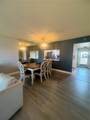 9201 Sunrise Lakes Blvd - Photo 6