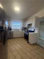 9201 Sunrise Lakes Blvd - Photo 7