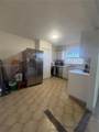 9201 Sunrise Lakes Blvd - Photo 8