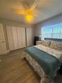 9201 Sunrise Lakes Blvd - Photo 9