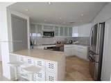 5151 Collins Av - Photo 10