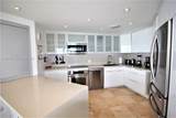 5151 Collins Av - Photo 11