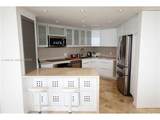 5151 Collins Av - Photo 12