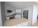 5151 Collins Av - Photo 13