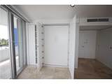 5151 Collins Av - Photo 14
