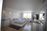 5151 Collins Av - Photo 15