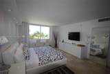 5151 Collins Av - Photo 16