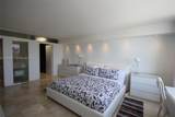 5151 Collins Av - Photo 17