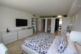 5151 Collins Av - Photo 18