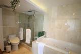 5151 Collins Av - Photo 19