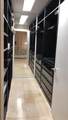 5151 Collins Av - Photo 20