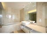 5151 Collins Av - Photo 21
