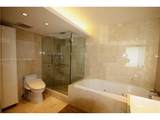 5151 Collins Av - Photo 22