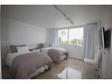 5151 Collins Av - Photo 24