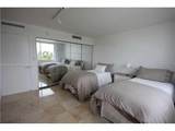 5151 Collins Av - Photo 25