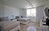 5151 Collins Av - Photo 26