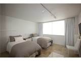 5151 Collins Av - Photo 27