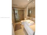 5151 Collins Av - Photo 28