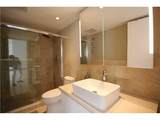 5151 Collins Av - Photo 29