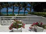 5151 Collins Av - Photo 37