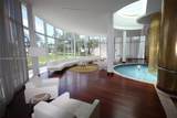 5151 Collins Av - Photo 42