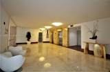 5151 Collins Av - Photo 43