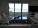 5151 Collins Av - Photo 56