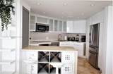 5151 Collins Av - Photo 61