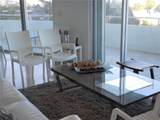 5151 Collins Av - Photo 8