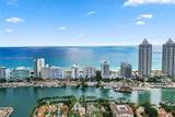 4925 Collins Ave - Photo 31
