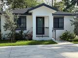 210 3rd St - Photo 1