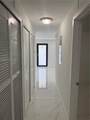 210 3rd St - Photo 10