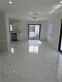 210 3rd St - Photo 11