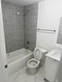 210 3rd St - Photo 12