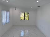 210 3rd St - Photo 13