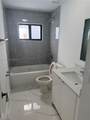 210 3rd St - Photo 15