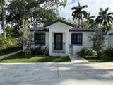 210 3rd St - Photo 2